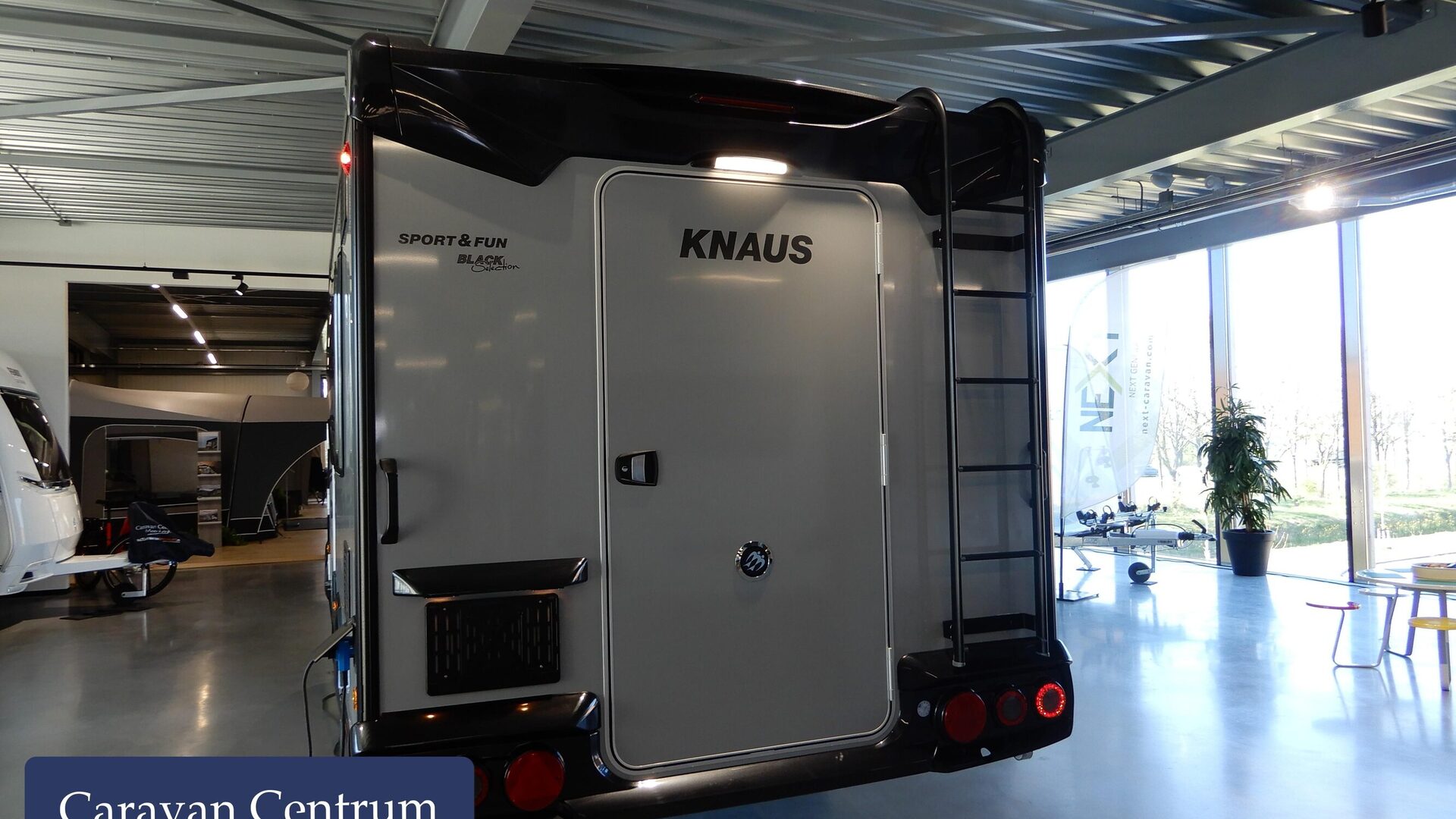 30c15af9b3d2fd397a77bf7add1d5f47ff8d3a3ce321f406686ca8a88624e542