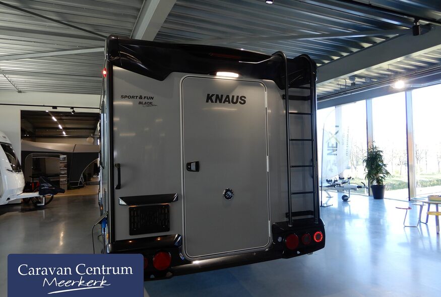 30c15af9b3d2fd397a77bf7add1d5f47ff8d3a3ce321f406686ca8a88624e542