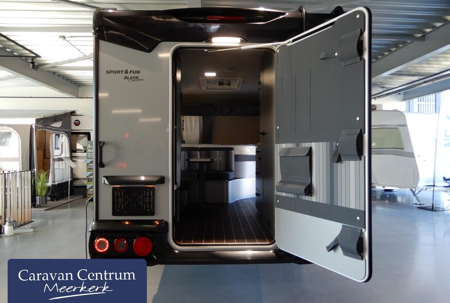 22e1ec790001de6b62bfc93962d17b8cd2d0330cff5befdb319a2bfdf99327f7