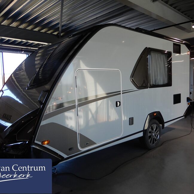 747f932da226268be16df6b30ed45b7ec7b38f4770bde896eb8c3a5820a6d26c