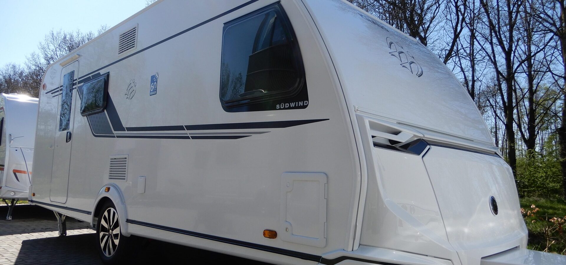 bac330f8741401b915cdcd4a7764bb1eeb4e096be9521da42f6560b2213527b5