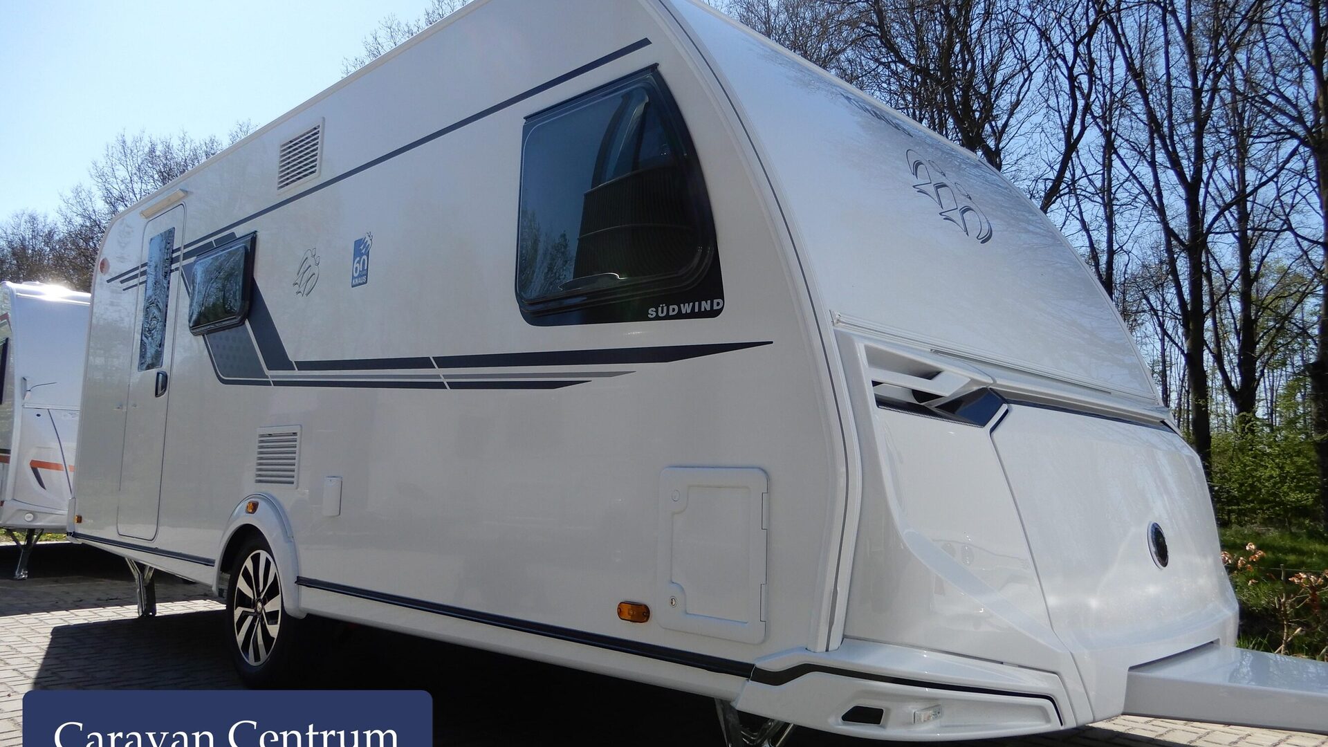 bac330f8741401b915cdcd4a7764bb1eeb4e096be9521da42f6560b2213527b5