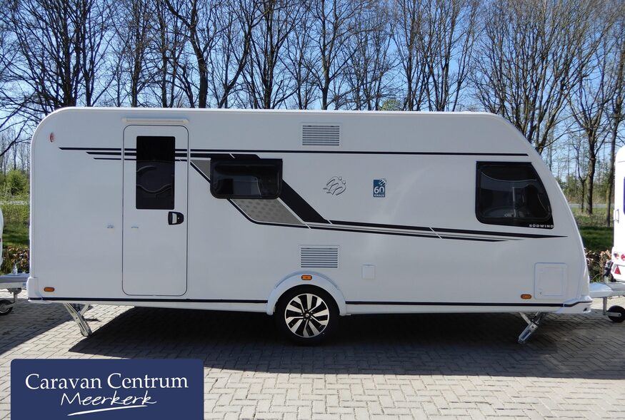 a08c439ca2f69cb0b69c5e5da3b6d7826400c2e2010d1b9a2e513e6937b52ae9