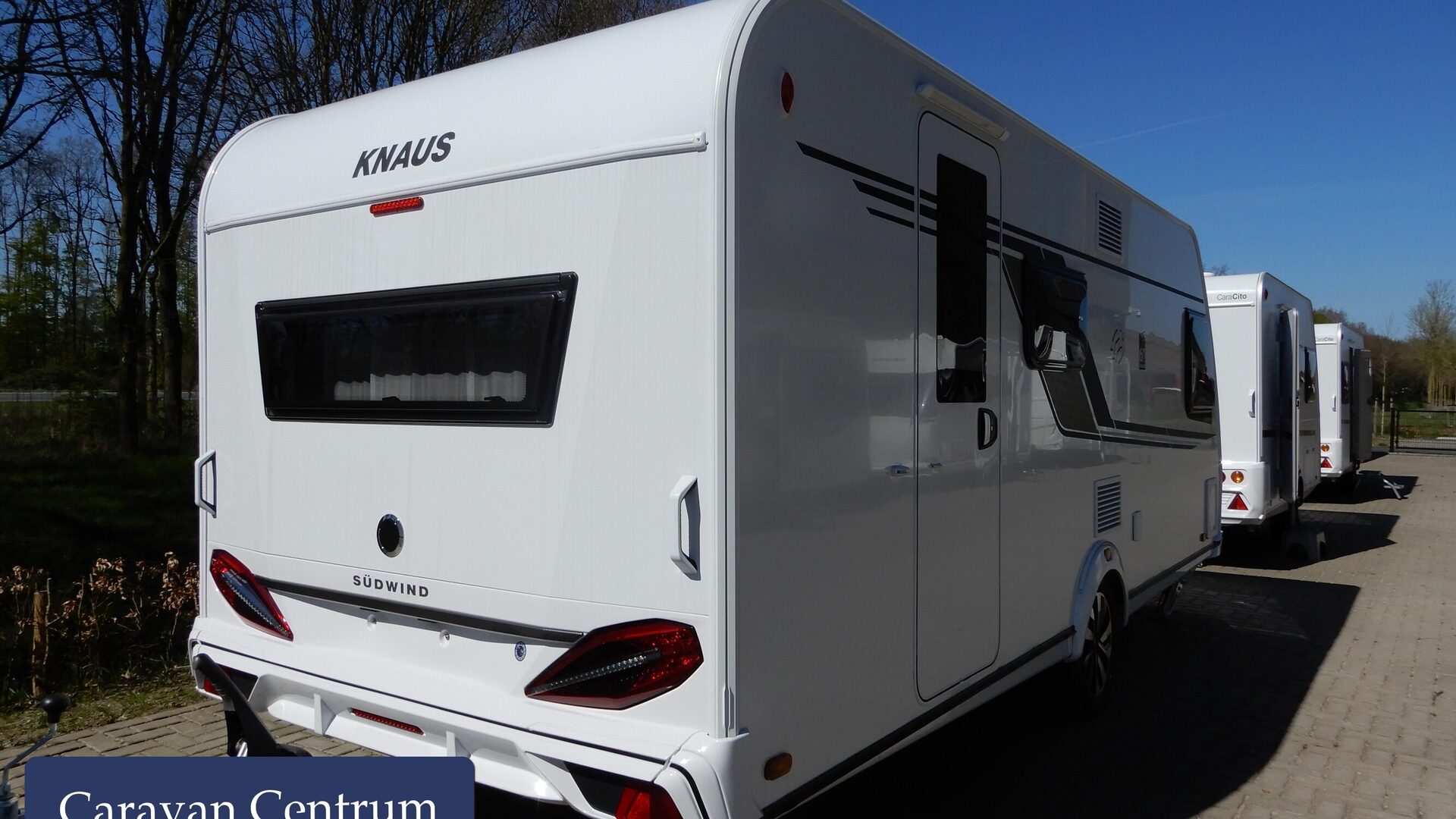 bc80c4b54fbadd4d02a942f5685ae2fab0557390d6bf7bfe4b21732184ab9fc4