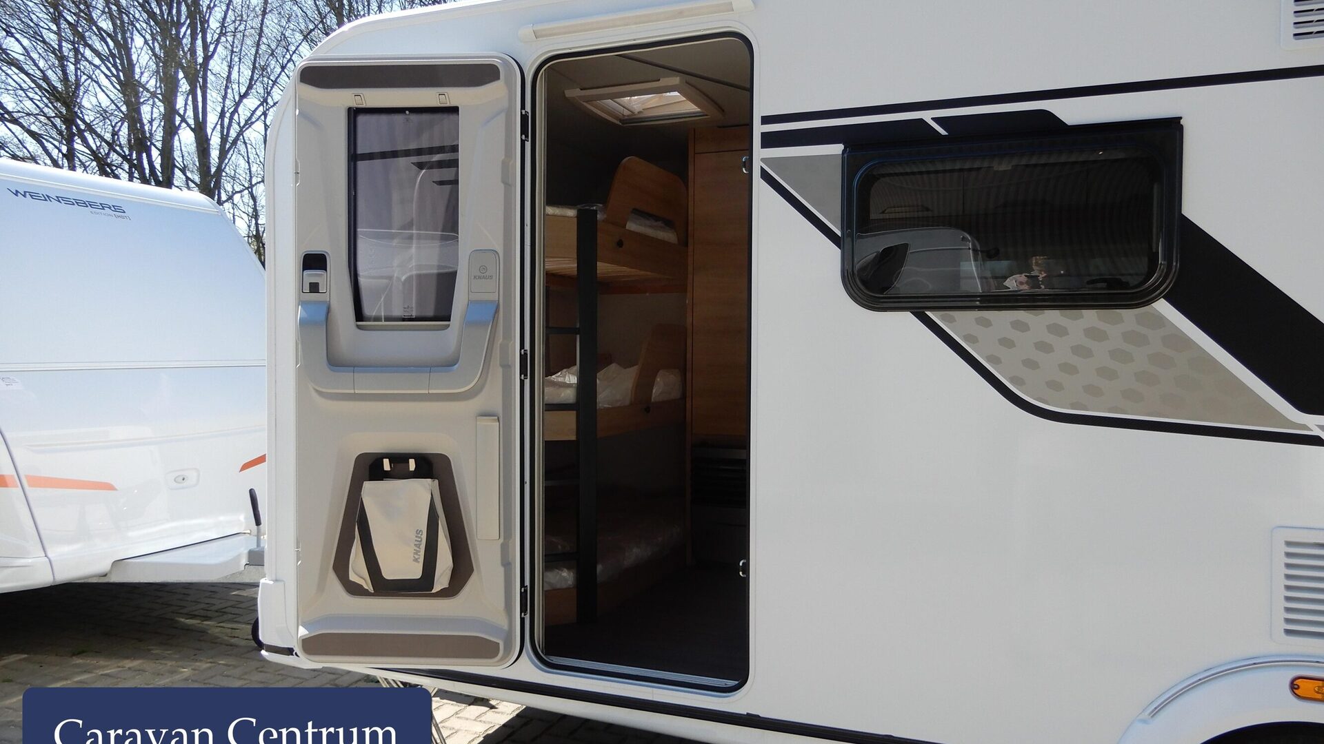 c8675101dcdfcc577da6d21af39999f0e085c1ee05225943f4cb3a1933e333ae