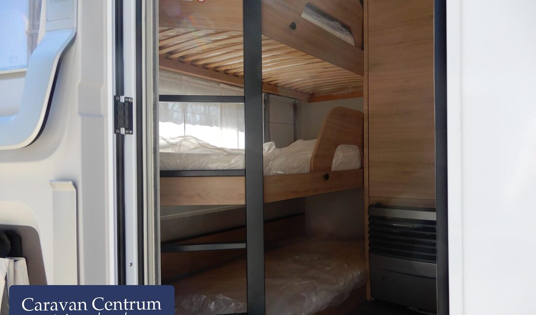 736b9f918210bac482aaab79d69313d69a2ced42aec53c7f1c3b01cba241ea01