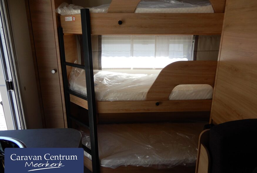 966e846f626d9055977cc333d0d22a1725a1995e6eb3d204b968c0bc51c6af2a