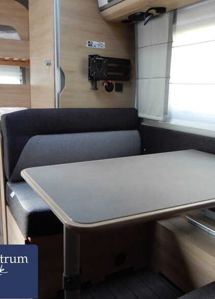 6225e50bedbb048e2212be0b9ed531cd9cb6d621e31ff708c4c2499708ad5370