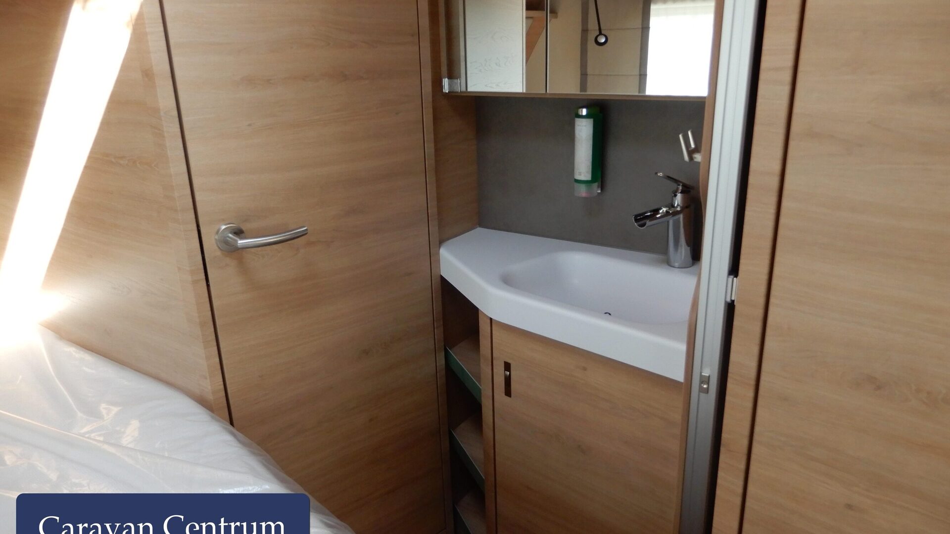 86288b3df5f207788ebe896661786375512c609e6b6207e102b301316acfe9c6