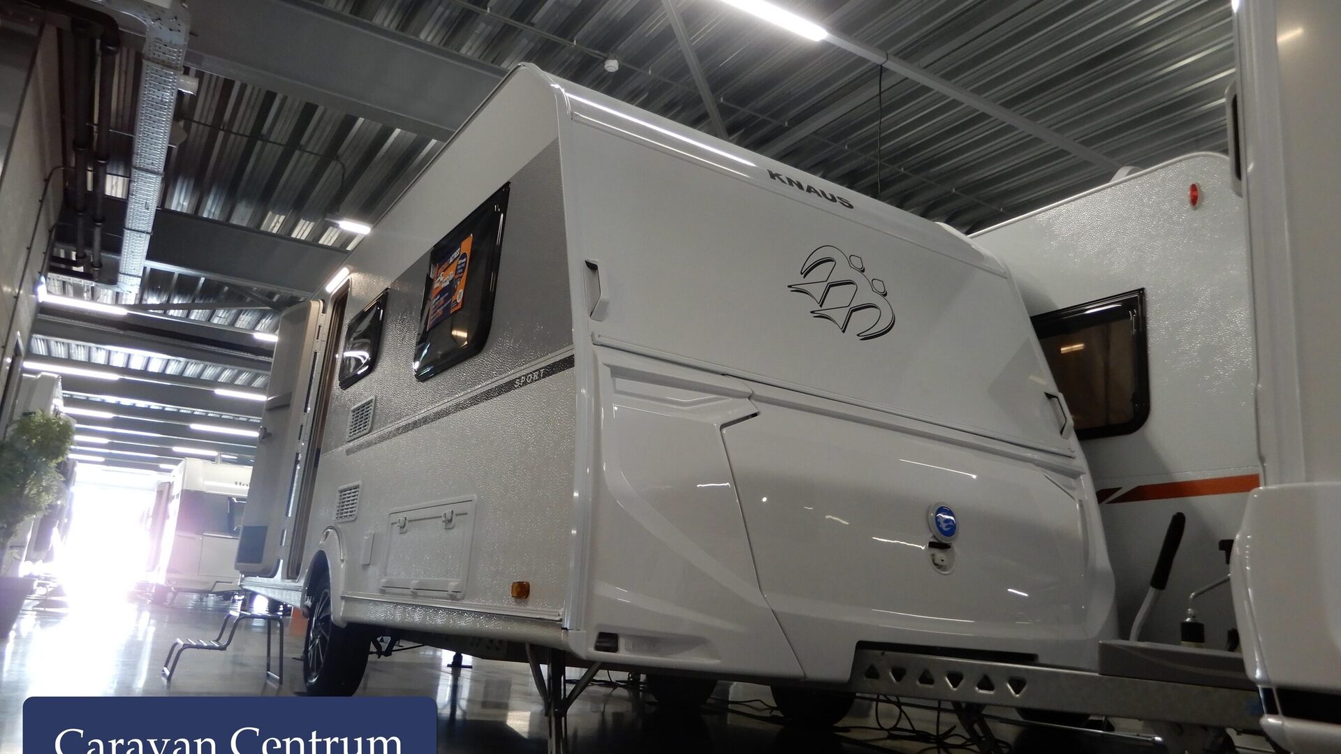 9fa1d9abcd6b2f3ea497bfb1b41e3fa8df7758e0cec0e5fc1eb990663626d27a