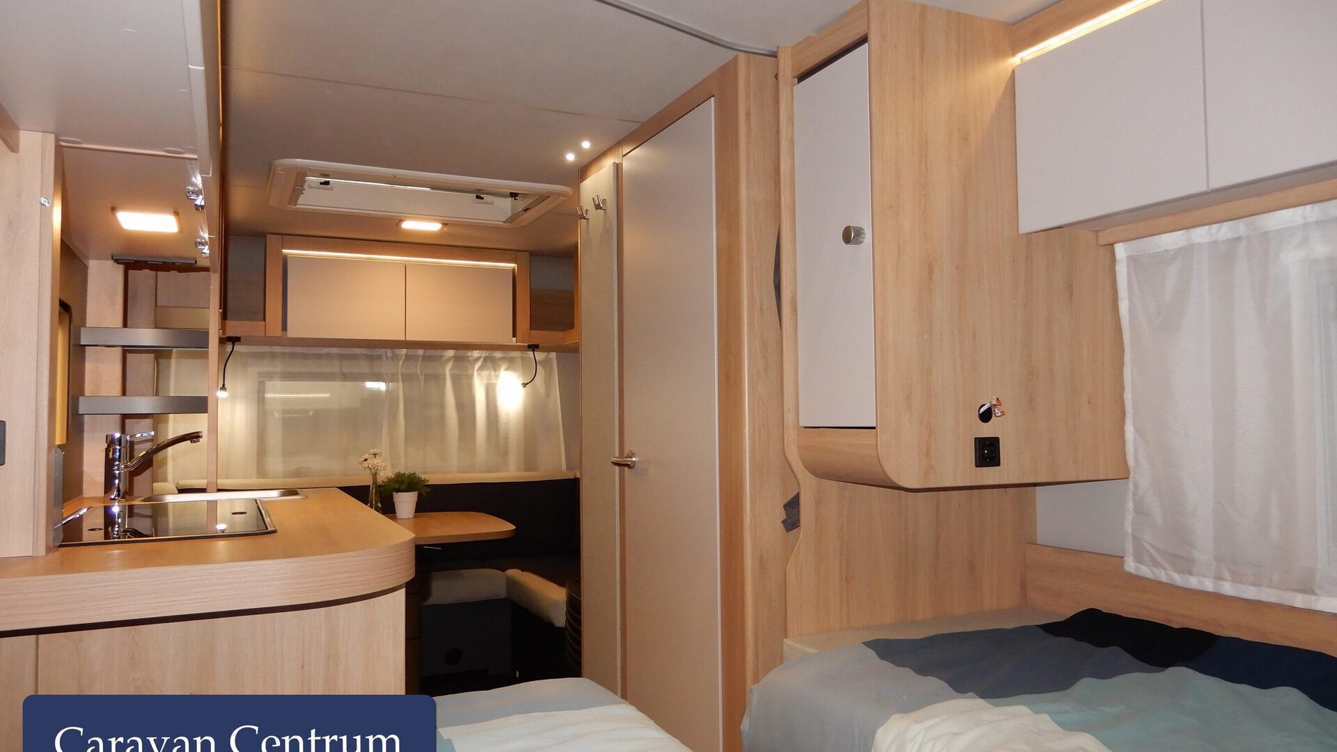 2fd27224ec914e6cf87a5e677960bb6e86658c212f5fbcb7b296bb5662cafae8