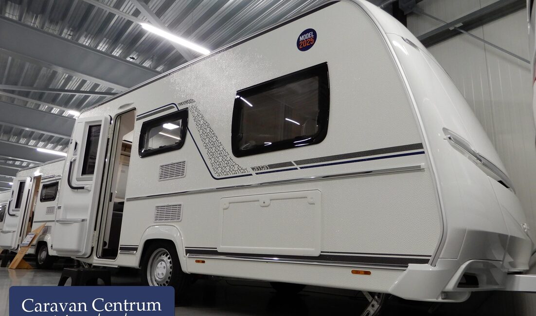 1e9a13c2e3934960d38fa0549145e3410eeedfa08afb8f81ad6adc1ee91545ec