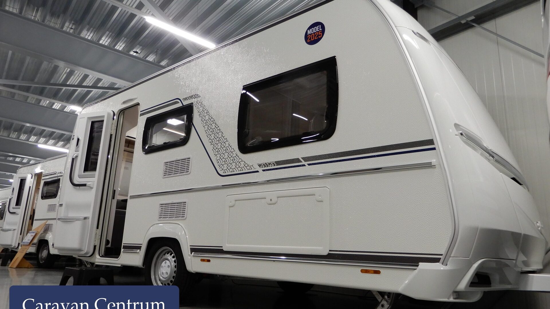 1e9a13c2e3934960d38fa0549145e3410eeedfa08afb8f81ad6adc1ee91545ec