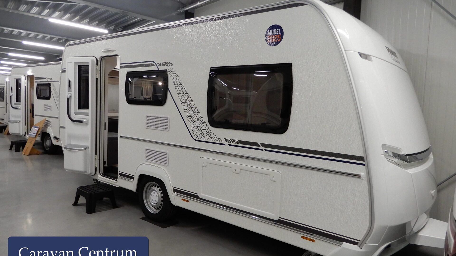 582223f1724313e2545cc5956f3290d42e49173d93f44f8bba2420fb5cba2eb3