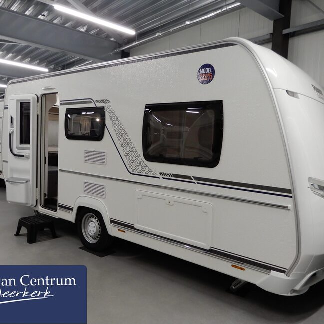 582223f1724313e2545cc5956f3290d42e49173d93f44f8bba2420fb5cba2eb3