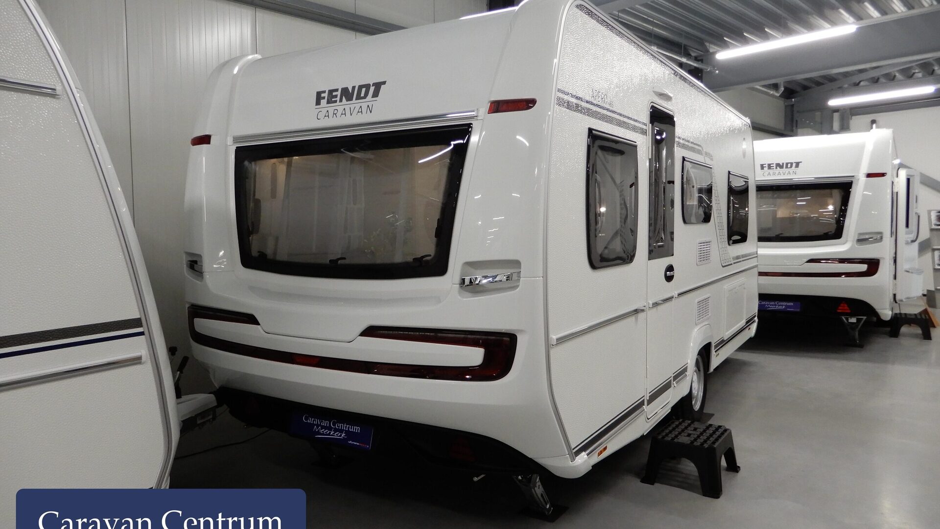 fb1ed1218e6eea9ed767a1614c214df86f71e7a61981c55d9d5e911c13610e81