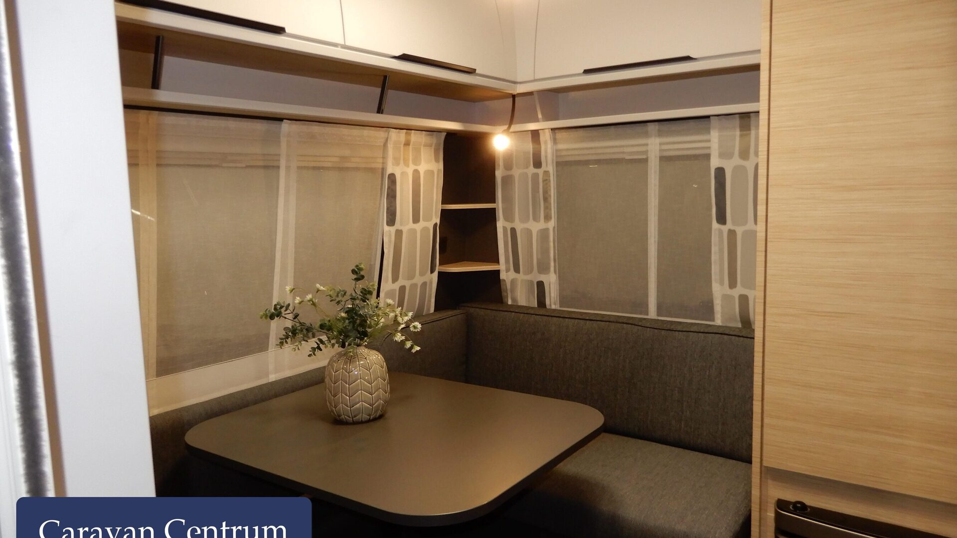 3c3d123853ba9b6ee310012331049c71e611c3b7cdae894dec2b08dce03887c4