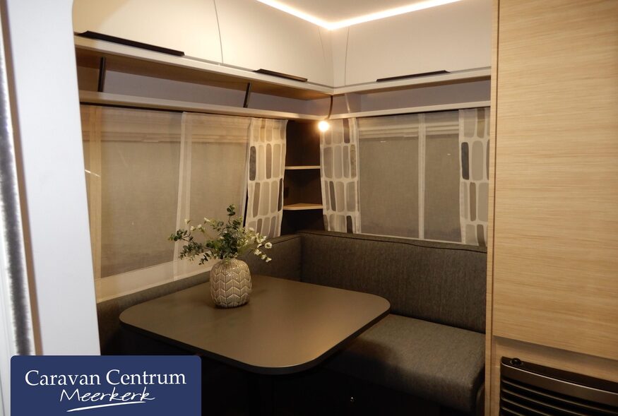 3c3d123853ba9b6ee310012331049c71e611c3b7cdae894dec2b08dce03887c4