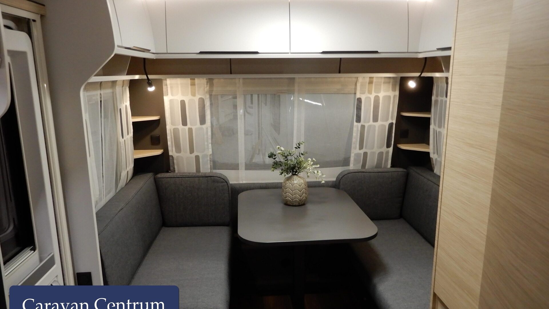 4cdc479d8a743990baf2323f6ebf407fa54f964086e94b0c3e1ee9e1a7c1810a