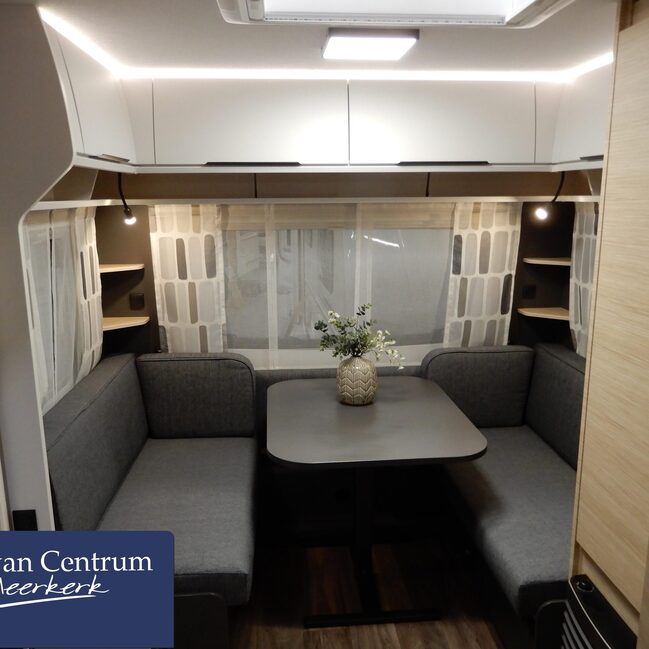 4cdc479d8a743990baf2323f6ebf407fa54f964086e94b0c3e1ee9e1a7c1810a