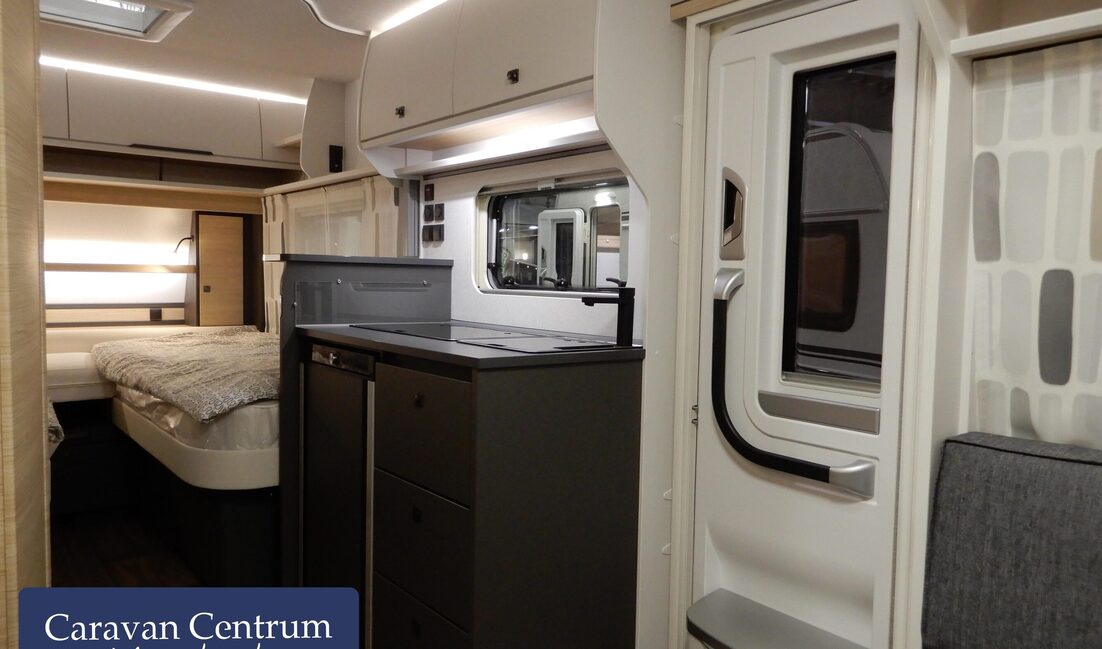 c732474032a5001f6622fd14b7b1dd7e993126ddd4c1c195a6184eec2257823c