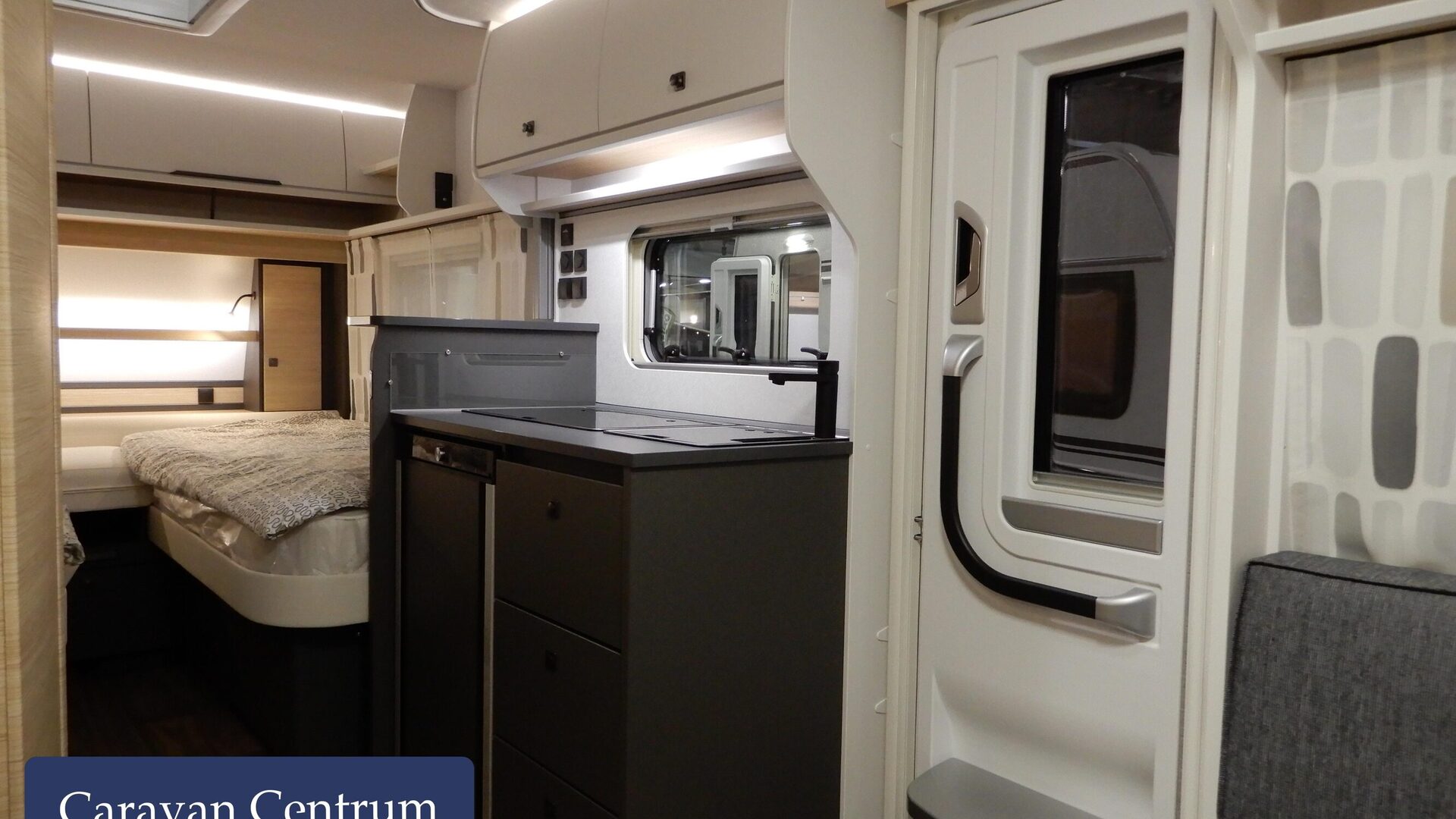 c732474032a5001f6622fd14b7b1dd7e993126ddd4c1c195a6184eec2257823c