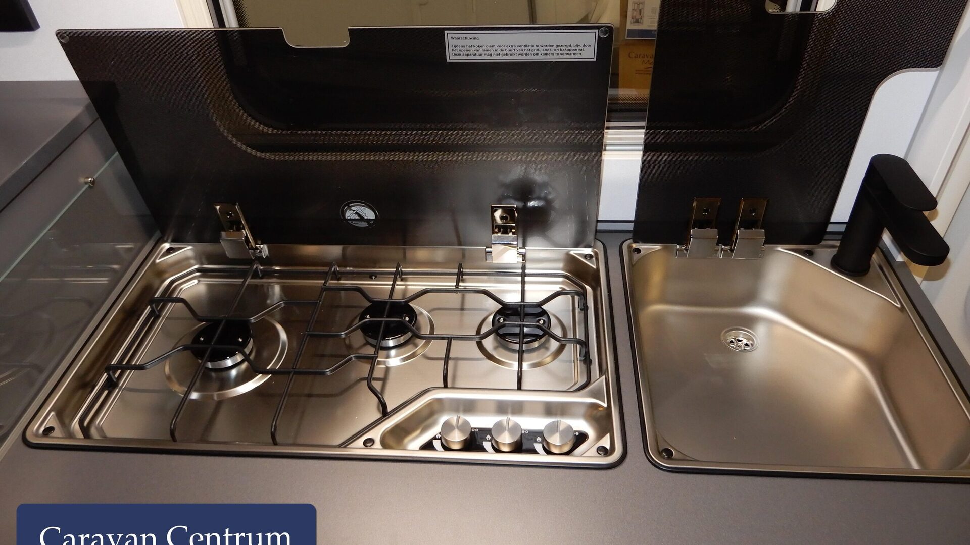 1cc4b2f7cff58868ff9f7181a68202e2d46c6d6bbb2734862fc3fed877601ba9