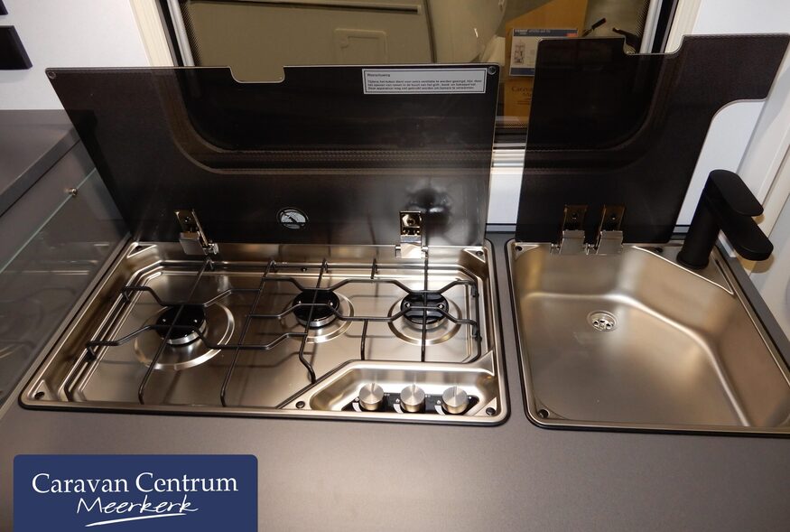 1cc4b2f7cff58868ff9f7181a68202e2d46c6d6bbb2734862fc3fed877601ba9