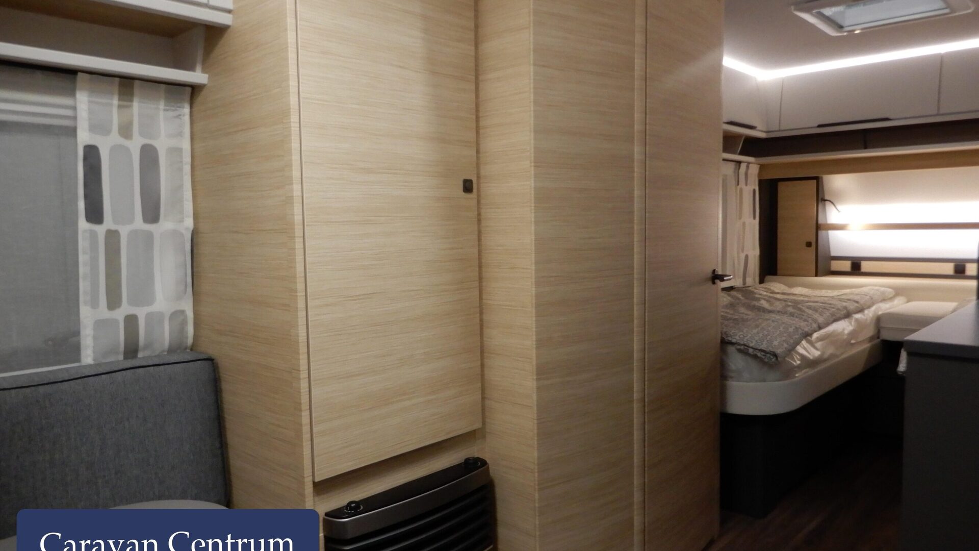 d2c4fc258b13ab2cf48d49238be77f36d161f0c81fe404e31fdf307d9d69ea77