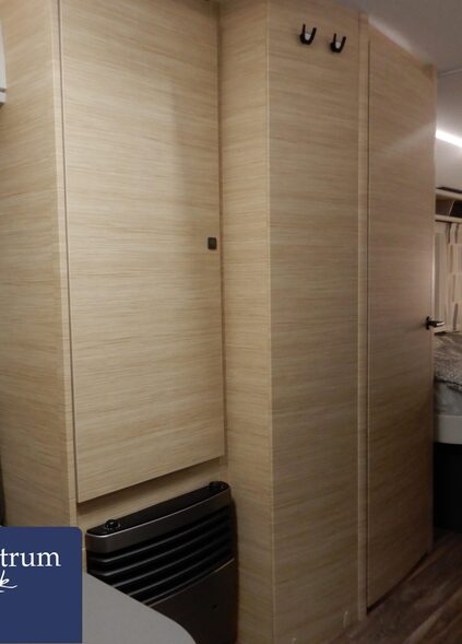 d2c4fc258b13ab2cf48d49238be77f36d161f0c81fe404e31fdf307d9d69ea77