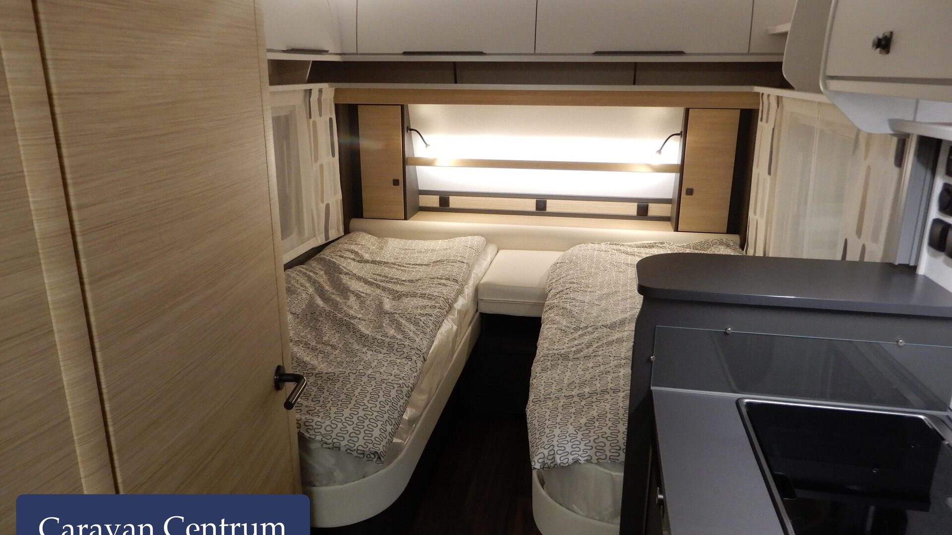 d7852dee99c339051deb57bc53025e8e607c5be1aa6fa0838dd78dfa8a9beed0