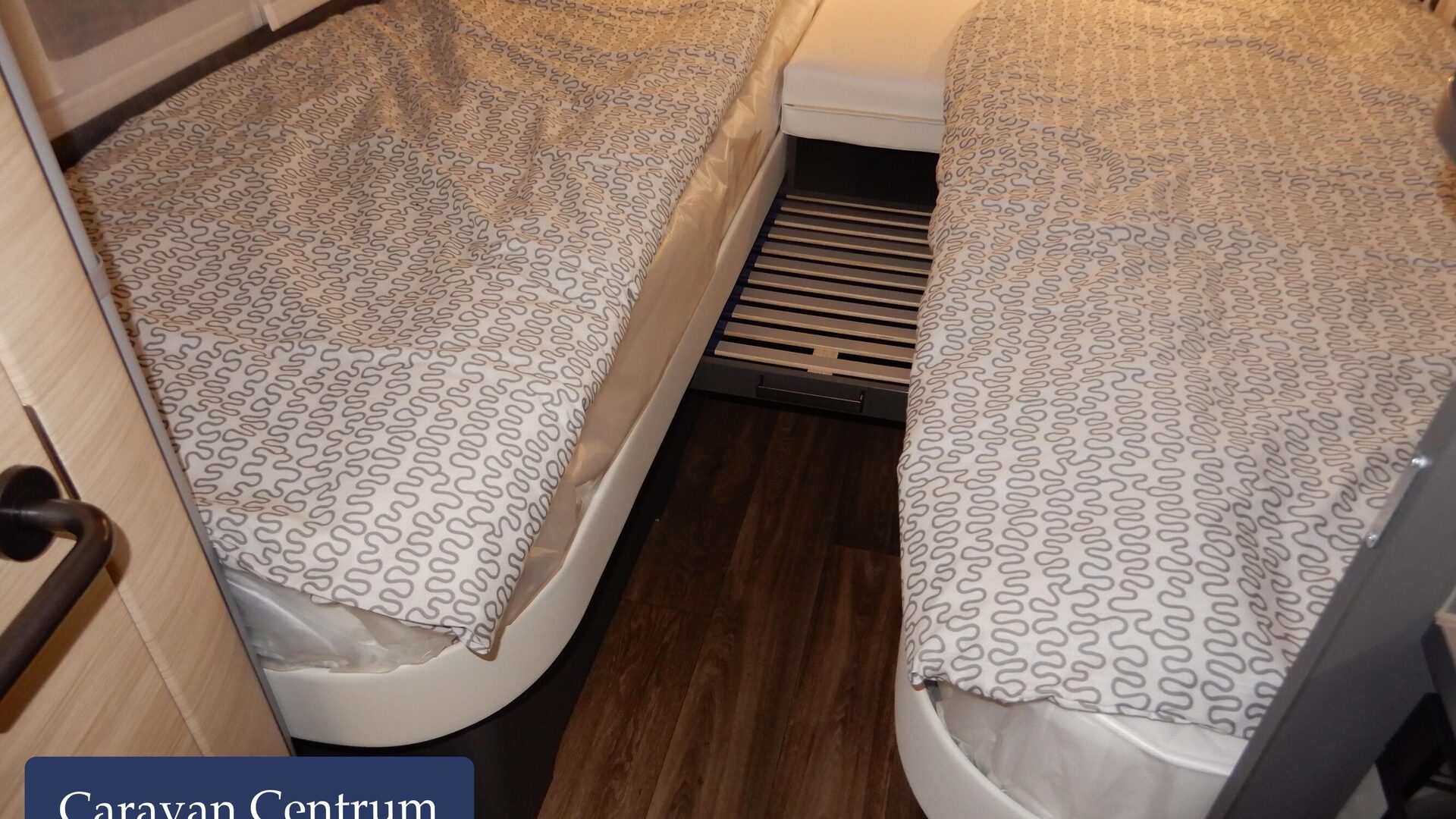 b5a5134be2b92bb7be6437e24aed17ef9cb1000c4354e090bbf2ef7bcd6f3e6b