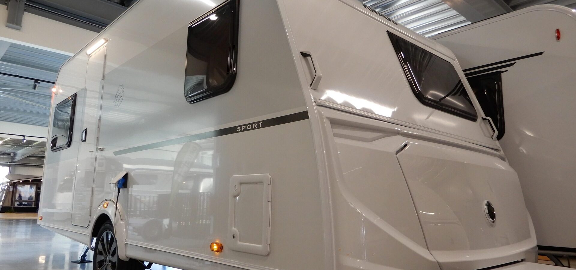 5d0a6d2154c79b42cdfaa311105ea572b0d8be6e4e3c77033403846ab1f159f2