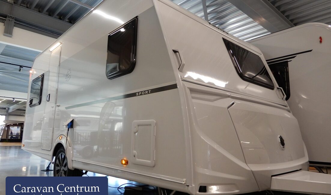 5d0a6d2154c79b42cdfaa311105ea572b0d8be6e4e3c77033403846ab1f159f2