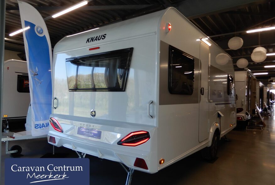 9f994561fd884705c512fe342e5cc5f52c70932c4c7d98f403dcc52387da717c