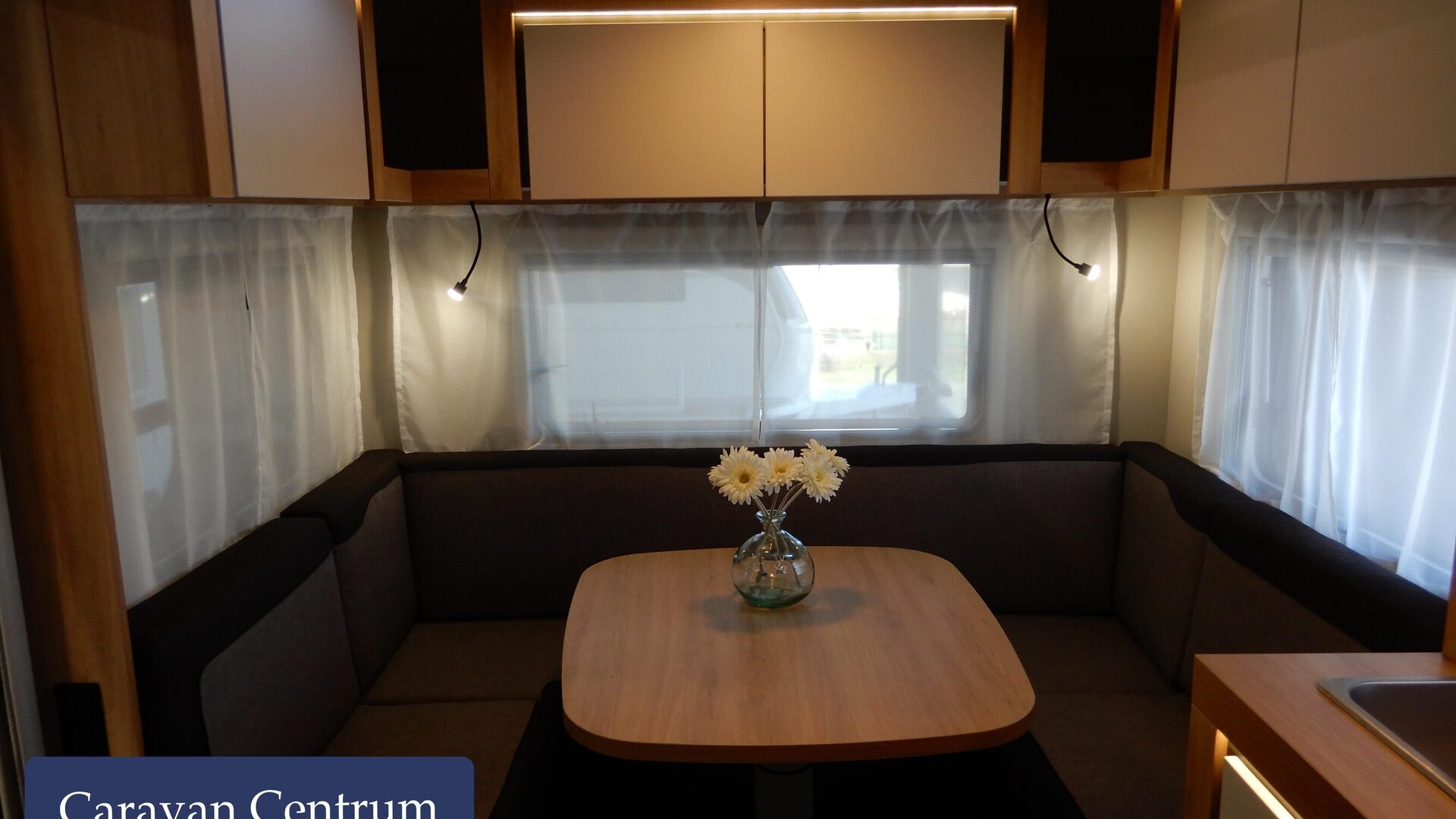 679894e36982a82181ac266cd781d36f00fef333742b47b898935884683ce3e1