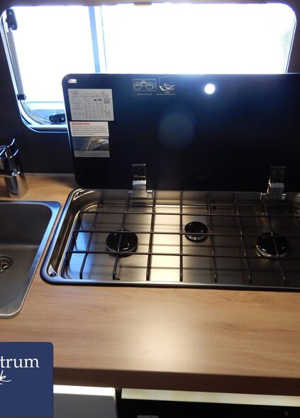 b0d49fa3e836384c6167647857e2b517250ff81a5cb68ea07e9715e54235993f