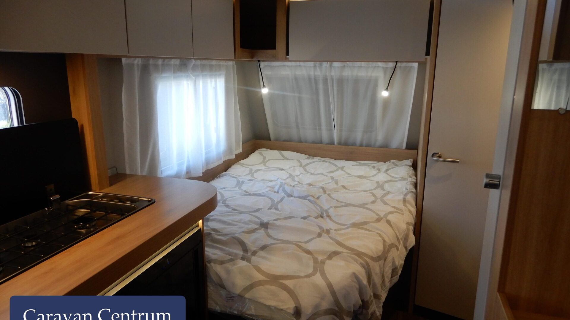 80ccaf3273001e5b4be007c6cd75266dd3a804feb177763583d18df00a715796