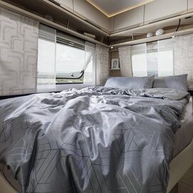 csm_Fendt-Caravan_Wohnwagen-kaufen_Bianco_Schlafen01_769645023e