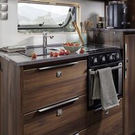 csm_Fendt-Caravan_Wohnwagen-kaufen_Diamant_Kueche04_41252b1f0d