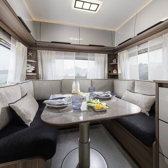 csm_Fendt-Caravan_Wohnwagen-kaufen_Tendenza_Wohnen03_6545eb223a