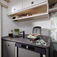 csm_Fendt-Caravan_Wohnwagen-kaufen_Apero_Kueche01_99f81feb16