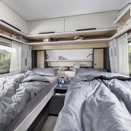csm_Fendt-Caravan_Wohnwagen-kaufen_Apero_Schlafen02_2ff713a0fd