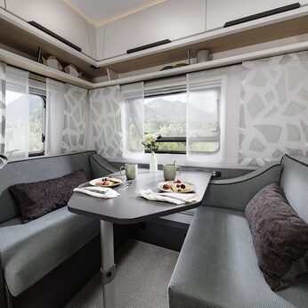 csm_Fendt-Caravan_Wohnwagen-kaufen_Apero_Wohnen01_9460c3d4a7