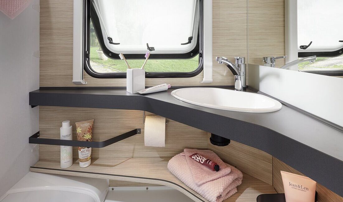 csm_Fendt-Caravan_Wohnwagen-kaufen_Apero_Bad02_25d35fc172