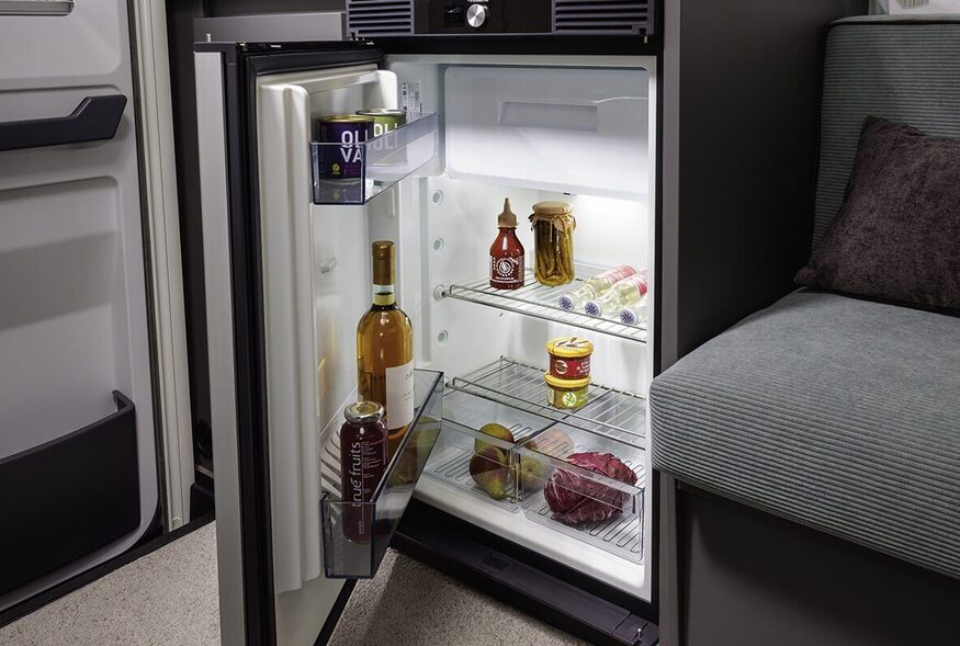 csm_Fendt-Caravan_Wohnwagen-kaufen_Apero_Kueche02_f9d5b6c073
