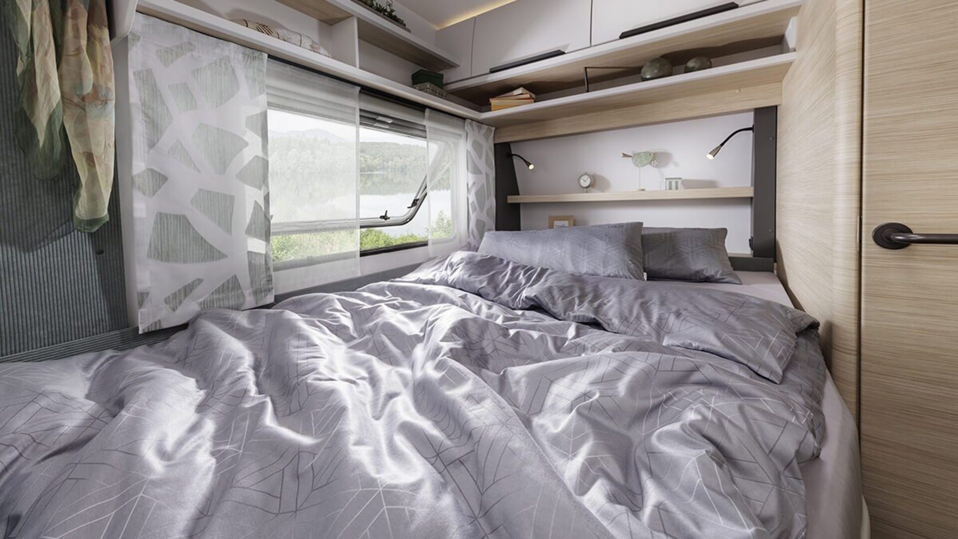 csm_Fendt-Caravan_Wohnwagen-kaufen_Apero_Schlafen01_b1db9eac42