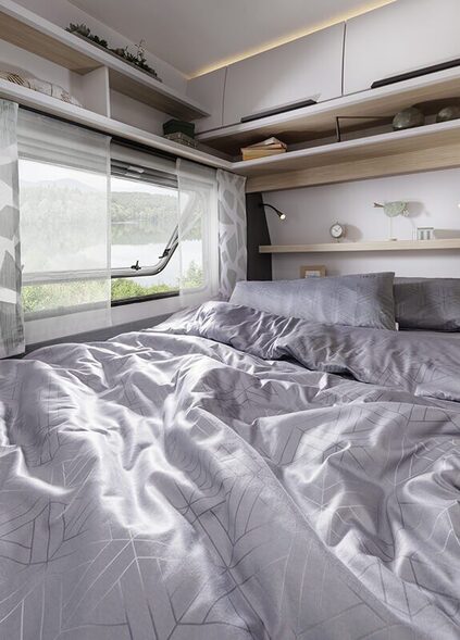 csm_Fendt-Caravan_Wohnwagen-kaufen_Apero_Schlafen01_b1db9eac42