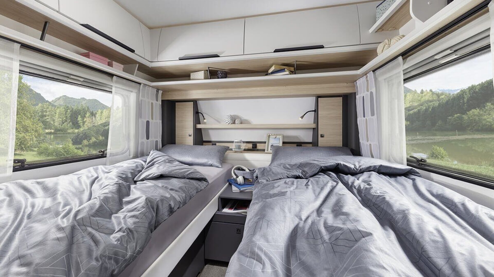 csm_Fendt-Caravan_Wohnwagen-kaufen_Apero_Schlafen02_2ff713a0fd