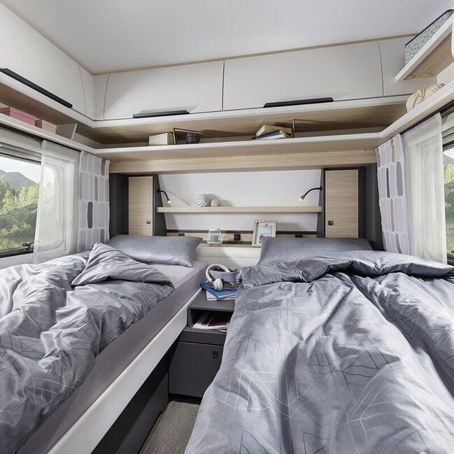 csm_Fendt-Caravan_Wohnwagen-kaufen_Apero_Schlafen02_2ff713a0fd